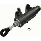 Sachs Geberzylinder, Kupplung 6284 600 729 Sachs Geberzylinder, Kupplung 6284 600 729