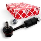 FEBI BILSTEIN 32870 Koppelstange FEBI BILSTEIN 32870 Koppelstange