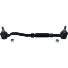 Spurstange 10740 01 Spurstange 10740 01