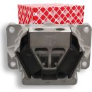 FEBI BILSTEIN 15481 Motorlager
