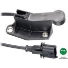 Sensor, Nockenwellenposition 81322 Sensor, Nockenwellenposition 81322