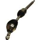 Maxgear Antriebswelle 49-1756