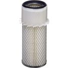 Hengst Filter Luftfilter E565L
