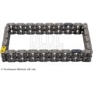 Steuerkette ADBP750015