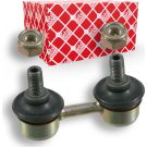FEBI BILSTEIN 23175 Koppelstange