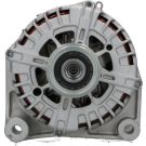 PSH Generator +Line Original 215.565.180.000