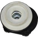Metzger Reparatursatz, Federbeinstützlager 6490044