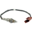 Metzger Lambdasonde 0893551