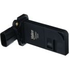 Luftmassenmesser 366982