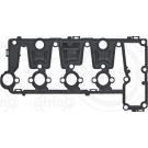 Elring Dichtung, Zylinderkopfhaube 453.500