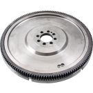 FEBI BILSTEIN 35464 Schwungrad