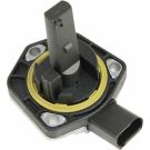 Metzger Sensor, Motorölstand 0901255 Metzger Sensor, Motorölstand 0901255