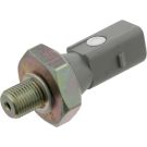 FEBI BILSTEIN 19016 Öldruckschalter FEBI BILSTEIN 19016 Öldruckschalter