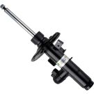 Bilstein 2 x BILSTEIN Stoßdämpfer BILSTEIN - B4 Serienersatz (DampTronic®) 23-305069