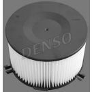 Filter, Innenraumluft DCF446P