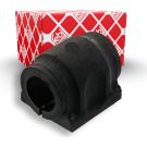 FEBI BILSTEIN 103020 Lagerung, Stabilisator FEBI BILSTEIN 103020 Lagerung, Stabilisator