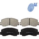 Bremsbelagsatz, Scheibenbremse ADC44216 Bremsbelagsatz, Scheibenbremse ADC44216