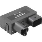 BorgWarner (BERU) Steuergerät, Glühzeit GSE156