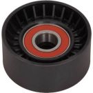 Maxgear Spannarm, Keilrippenriemen 54-1203