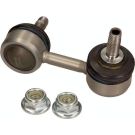 Stange/Strebe, Stabilisator QS4138/HQ Stange/Strebe, Stabilisator QS4138/HQ