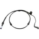 FEBI BILSTEIN 30612 Verschleißkontakt, Warnkontakt FEBI BILSTEIN 30612 Verschleißkontakt, Warnkontakt