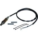 BOSCH Lambdasonde Universal F 00H L00 091