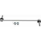 Stange/Strebe, Stabilisator 37113 01 Stange/Strebe, Stabilisator 37113 01