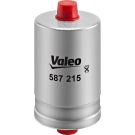 Kraftstofffilter 587215 Kraftstofffilter 587215