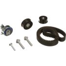 Gates Zahnriemensatz PowerGrip™ K025499XS Gates Zahnriemensatz PowerGrip™ K025499XS