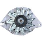 Generator 8EL 011 711-651