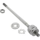 FAG Axialgelenk, Spurstange 840 0188 10