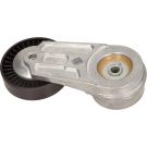 Maxgear Spannarm, Keilrippenriemen 54-1130