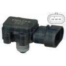 Sensor, Saugrohrdruck PS10148 Sensor, Saugrohrdruck PS10148