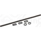 Elring Dichtungssatz, Zylinderkopfhaube 632.580