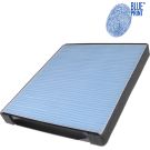 Blue Print Filter, Innenraumluft ADG02526