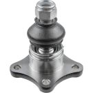 Lemförder Trag-/Führungsgelenk 15282 01