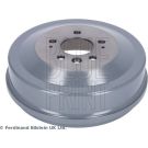 Blue Print Bremstrommel ADBP470028