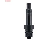 Denso Zündspule DIC-0207