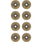 Victor Reinz Dichtungssatz, Ventilschaft 12-31056-01