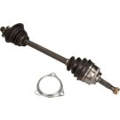 Maxgear Antriebswelle 49-0778