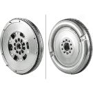 Schwungrad 415 0115 10 Schwungrad 415 0115 10