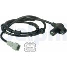 Sensor, Raddrehzahl SS20381 Sensor, Raddrehzahl SS20381