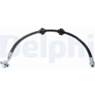 Bremsschlauch LH6875