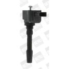 BorgWarner (BERU) Zündspule ZSE163
