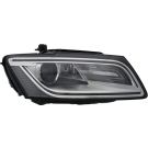Hauptscheinwerfer 044874 Hauptscheinwerfer 044874