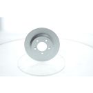 Bremsscheibe 0 986 479 G28