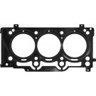 Victor Reinz Dichtung, Zylinderkopf 61-10045-00