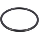 FEBI BILSTEIN 03505 Dichtung, Wasserpumpe FEBI BILSTEIN 03505 Dichtung, Wasserpumpe