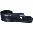 NRF Ansaugschlauch, Luftfilter 165017