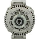Generator 205.534.150.004